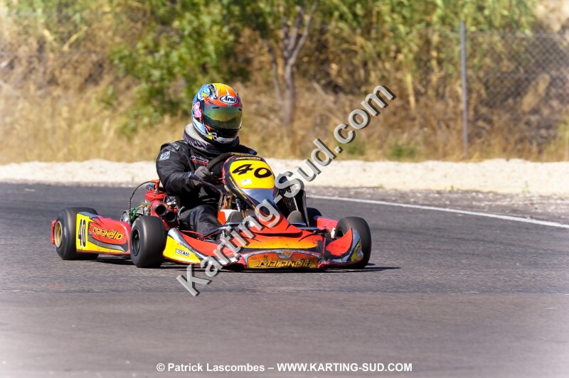 Grabels-290810-Lascombes (3172).jpg